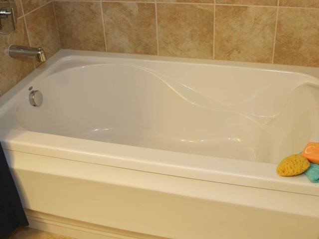 PARKER ASSISTED LIVING BY MORNINGSTAR